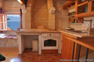 Apartment Korcula old town  Croatia | Korcula, Croatia | Vacation Rentals