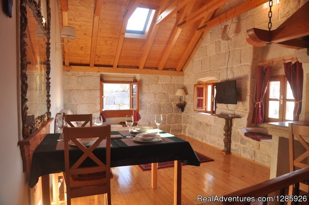 Apartment Korcula old town  Croatia | Image #3/16 | 