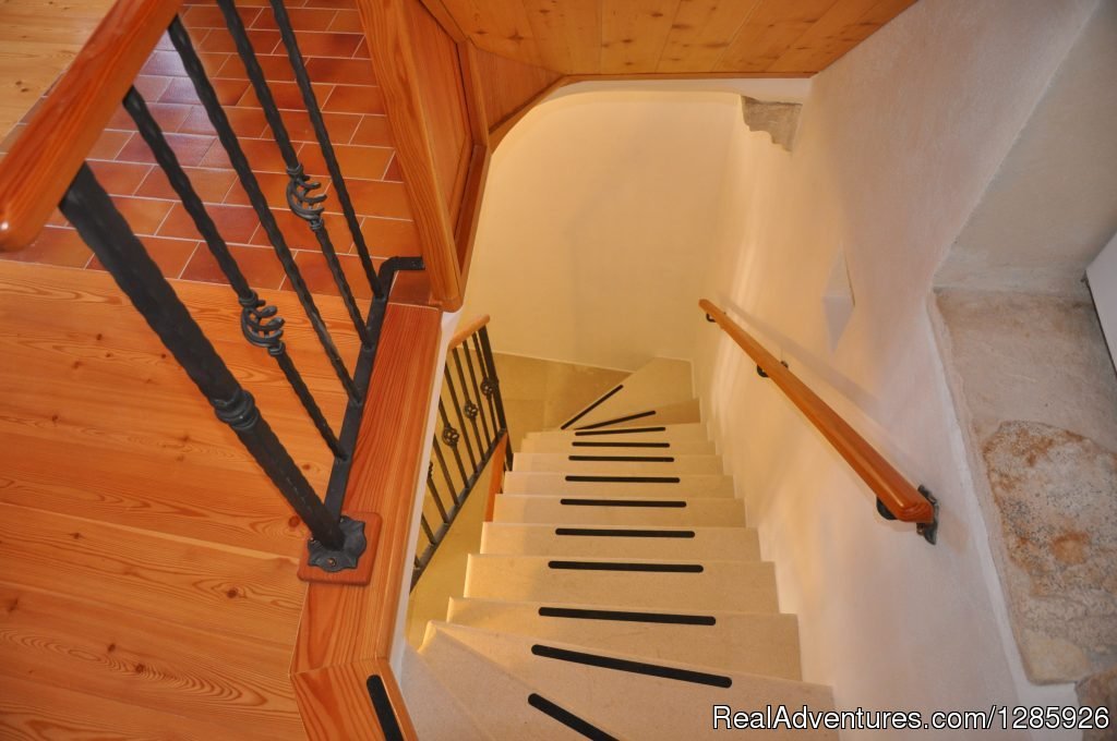 Apartment Korcula old town  Croatia | Image #4/16 | 