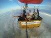 Barcelona Balloon Rides | Barcelona, Spain