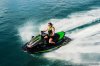 Jet Ski Rentals The Best In Ocean City Maryland. | Ocean City, Maryland