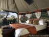 Siku Njema Tours and Safaris | Mombasa, Kenya