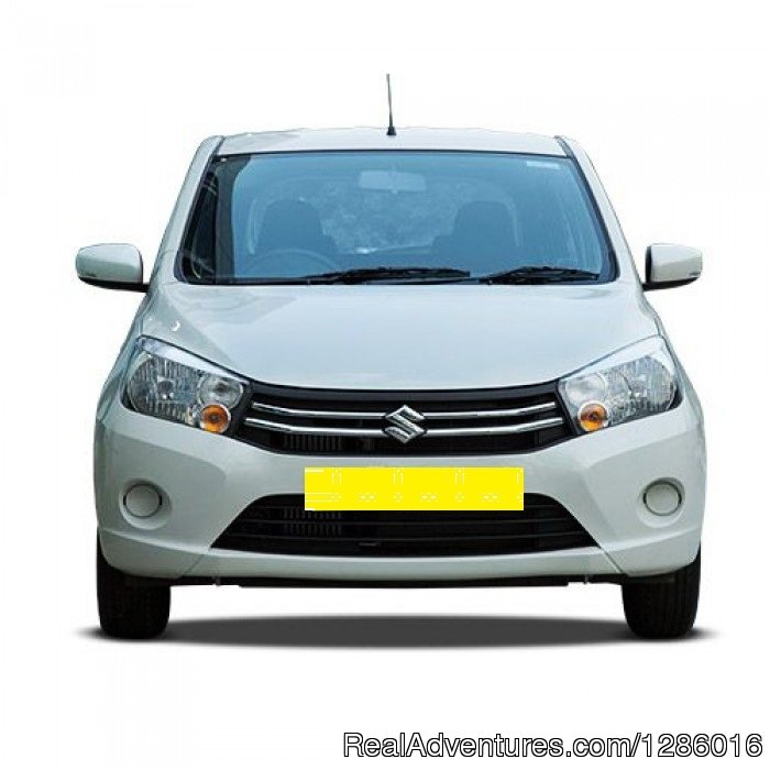 Bangalore Car Rental | Car Rental Services in Bangalore | Bangalore, India | Car Rentals | Image #1/1 | 