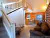 Alyeska Hideaway Vacation Rentals | Girdwood, Alaska