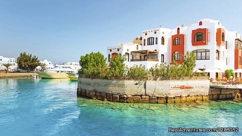 Hurghada | Egypt Tours & Travel | Image #5/6 | 