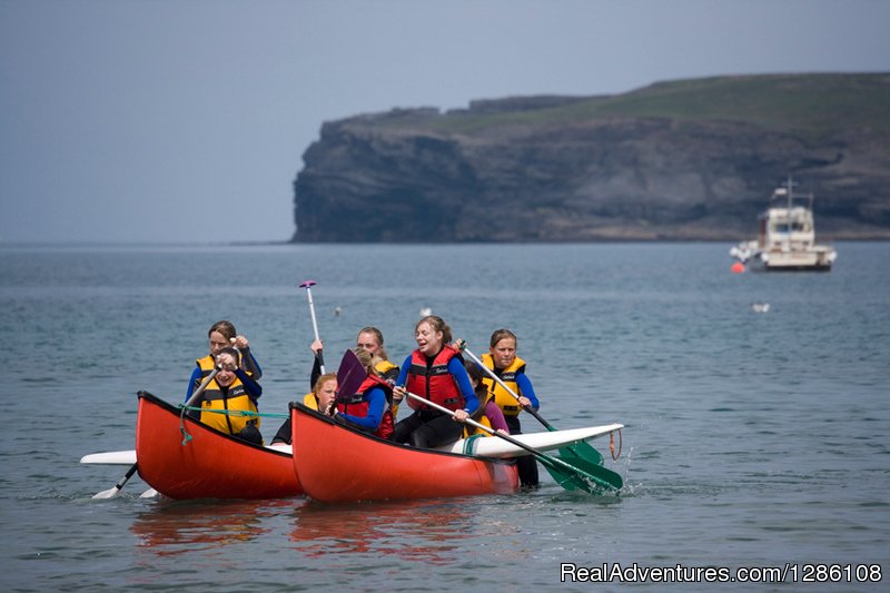 Kayaking tours | Image #5/13 | 