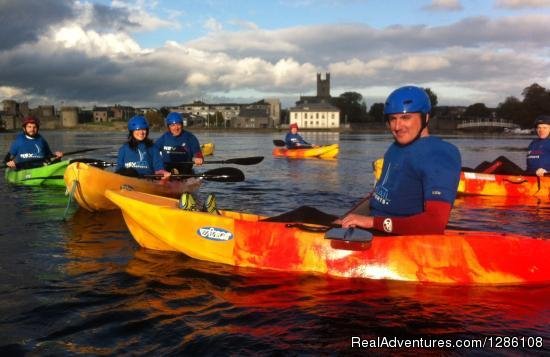 Kayaking tours | Image #12/13 | 