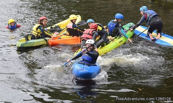 Kayaking tours | Image #13/13 | 