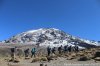 Safe and fun Adventure | Moshi, Kilimanjaro Region, Tanzania