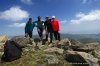 Access Eco Trekking Ethiopia Tours | Lalibela, Ethiopia