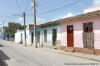 Hostal Yolaisi | Trinidad, Cuba