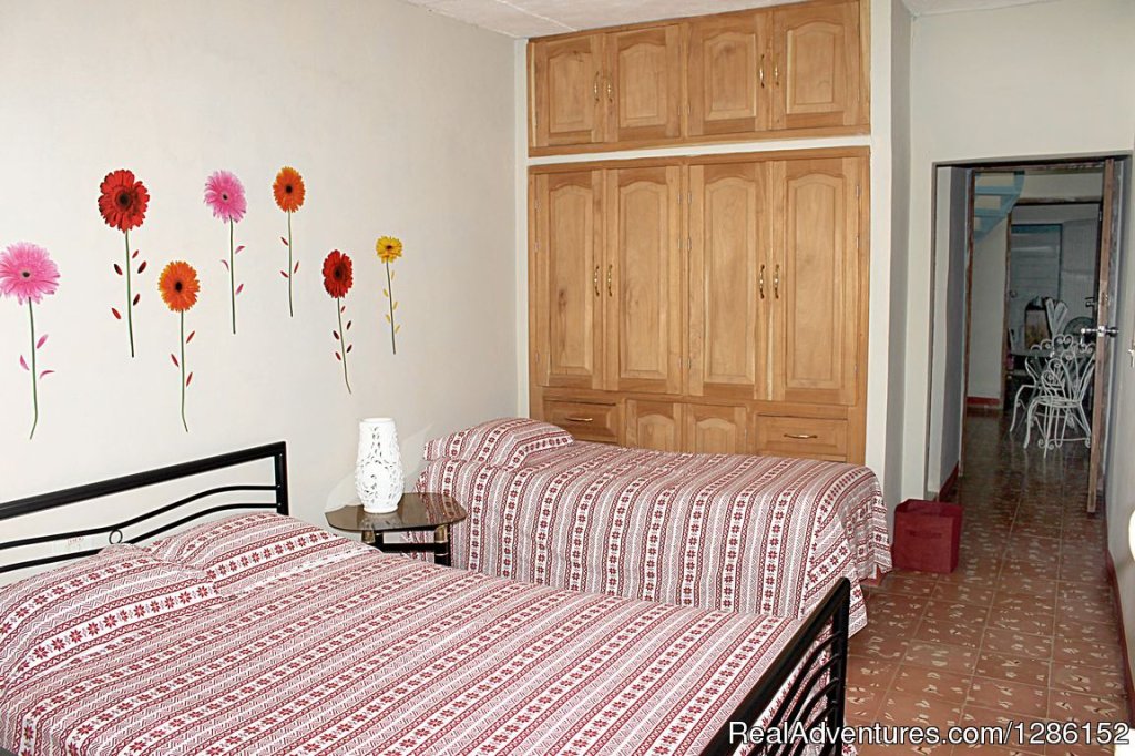 Hostal Maite | Image #13/25 | 