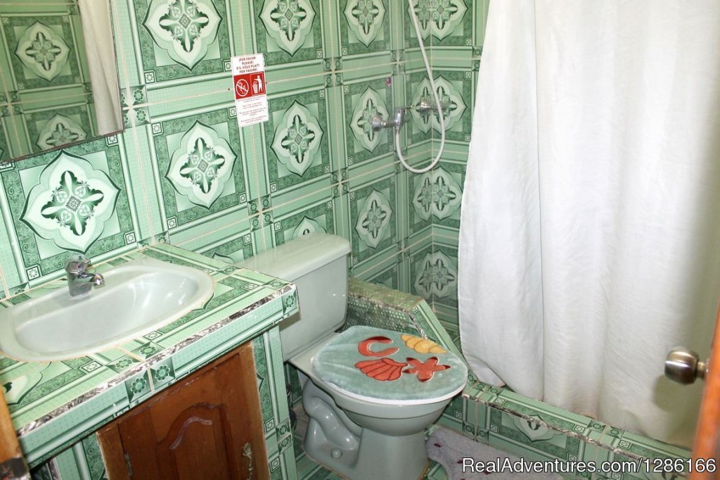 Hostal Ariamna y Yordanis | Image #12/26 | 