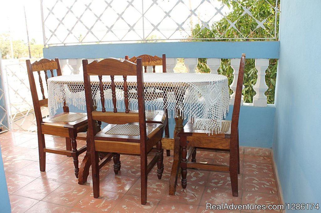 Hostal La Artesana | Image #17/19 | 