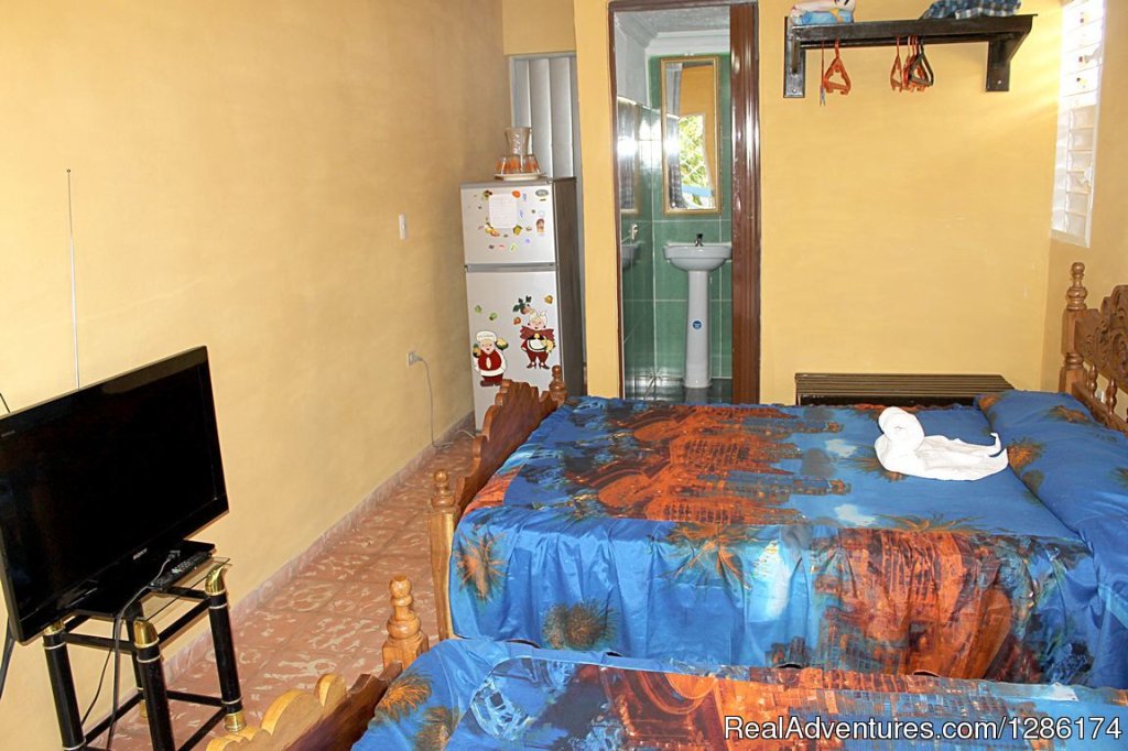 Hostal La Artesana | Image #12/19 | 