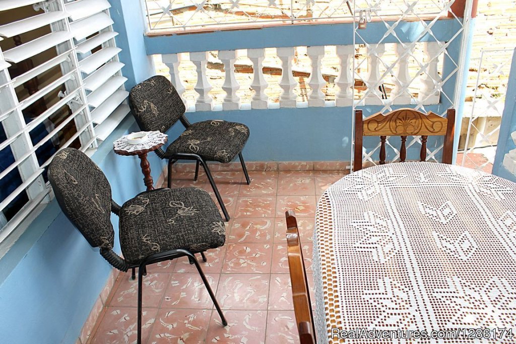 Hostal La Artesana | Image #16/19 | 