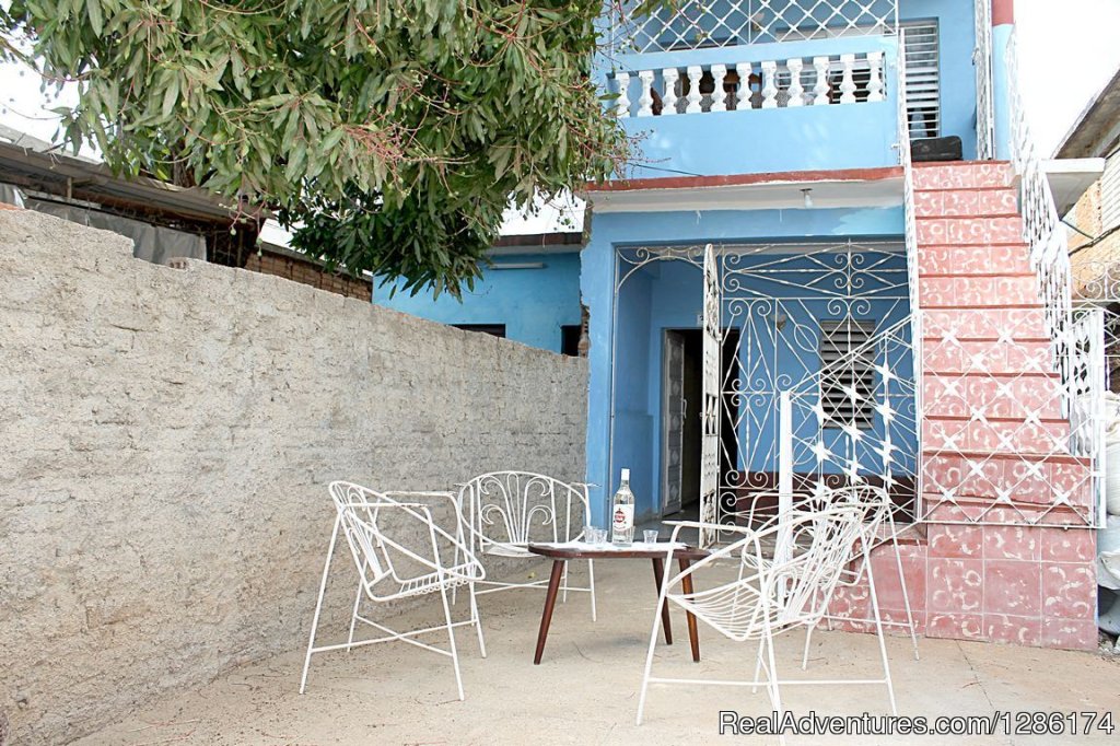 Hostal La Artesana | Image #5/19 | 