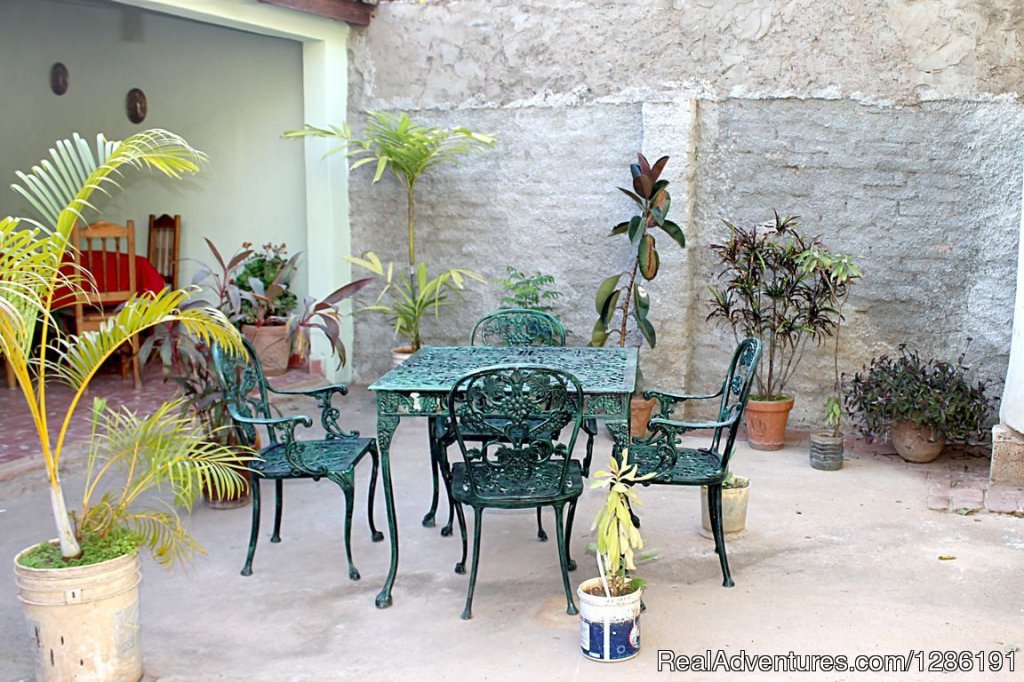 Hostal Sueno Tropical | Image #18/24 | 