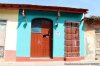 Hostal El Tyty rent 2 rooms in Trinidad, Cuba | Trinidad, Cuba