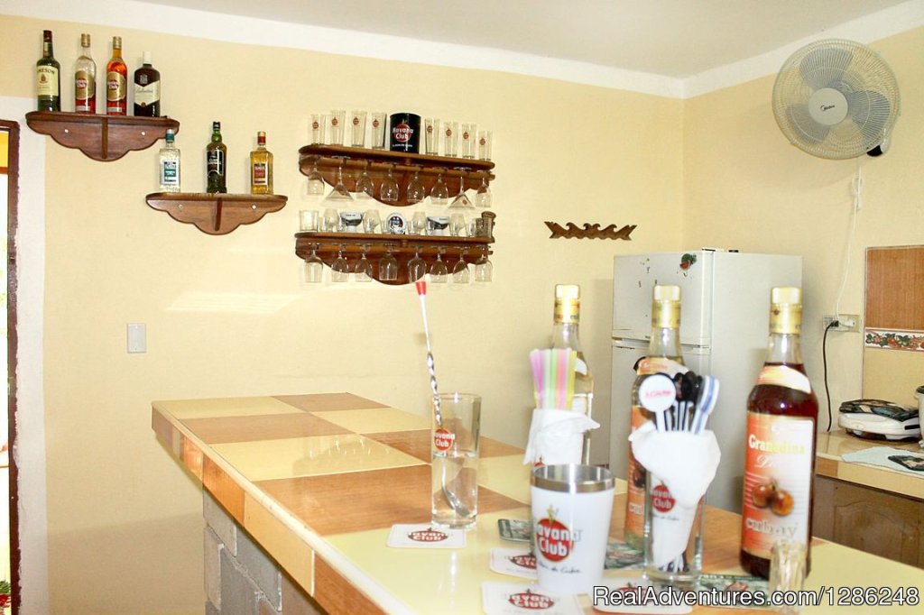 Hostal Familia Tardio | Image #16/26 | 