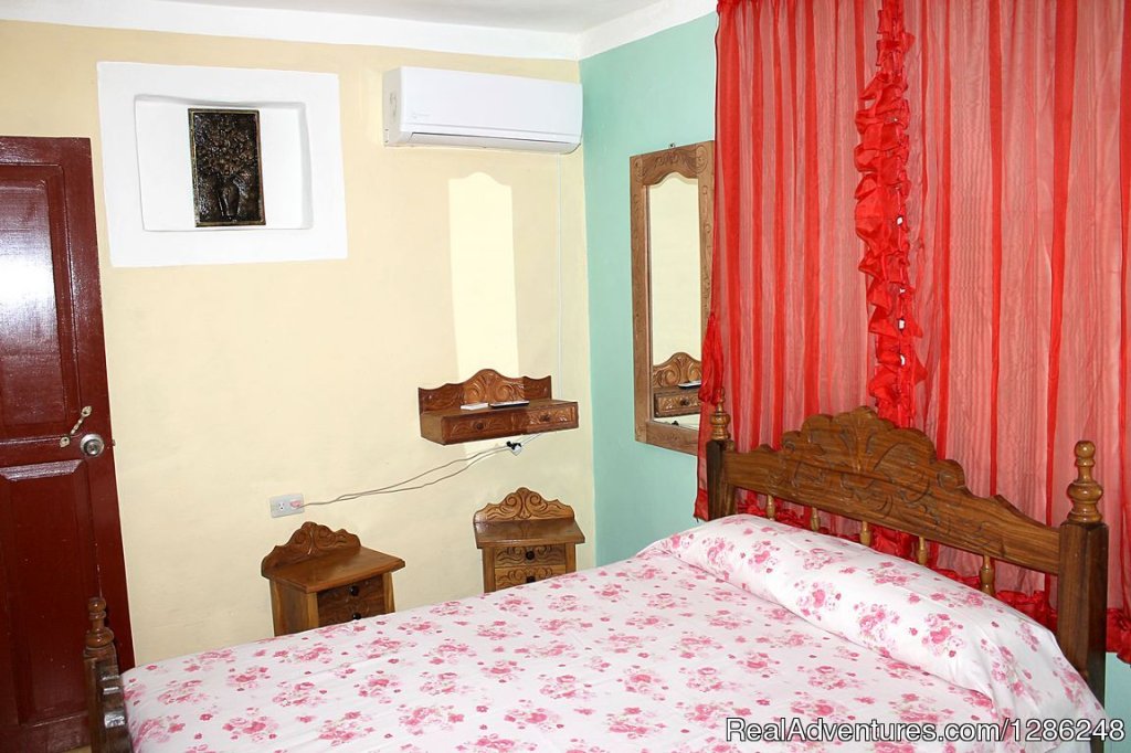 Hostal Familia Tardio | Image #7/26 | 