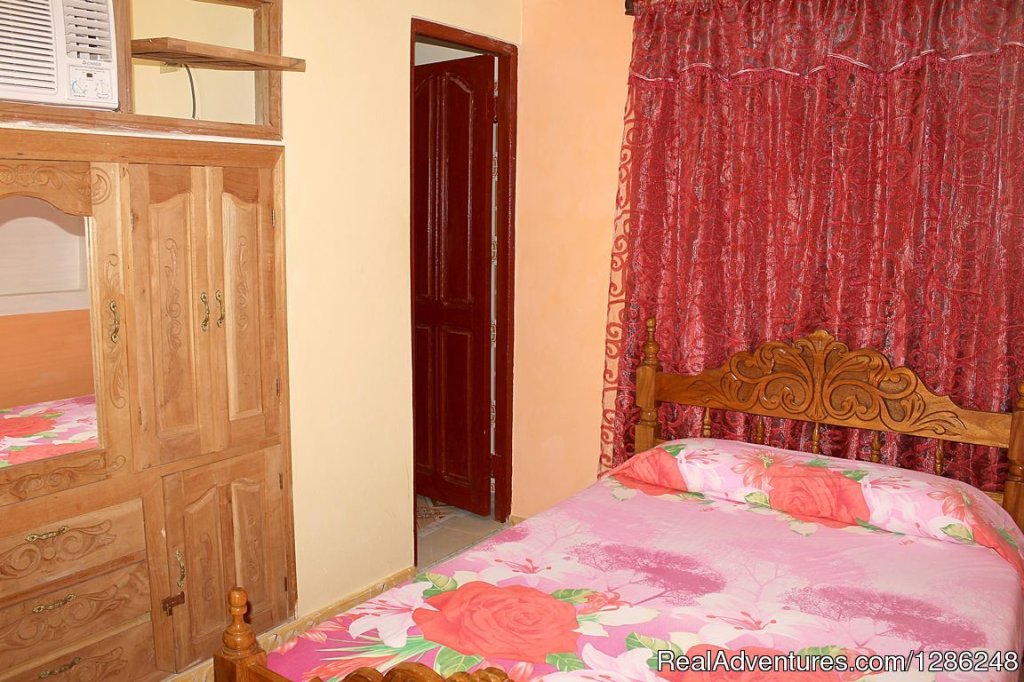 Hostal Familia Tardio | Image #12/26 | 