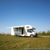 Motorhome rental in Romania | Bucharest, Romania