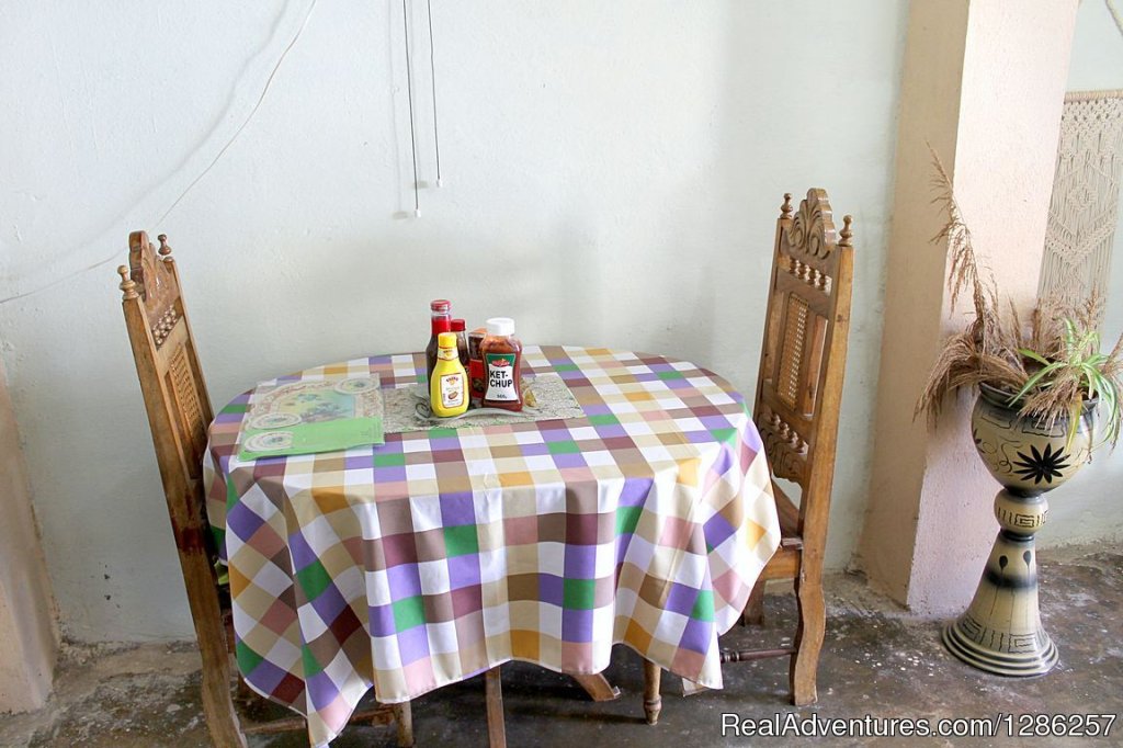 Hostal Los Animadores | Image #10/26 | 