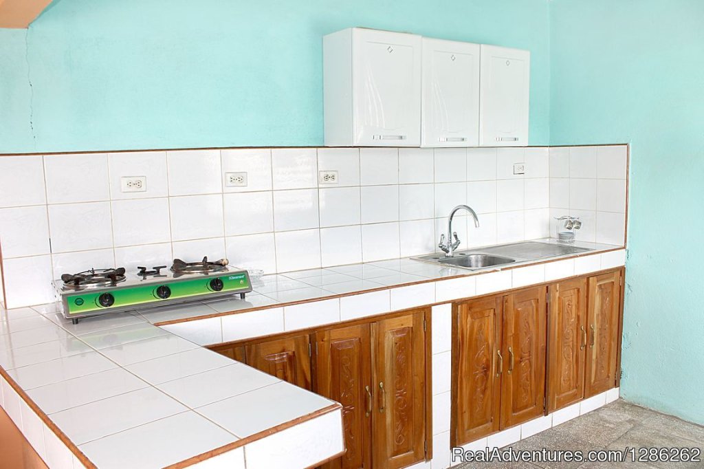 Hostal Pablo y Lia | Image #24/25 | 