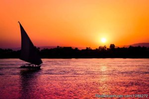 Beautiful Egypt Tours |  cairo, Egypt | Sight-Seeing Tours