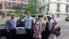 Visit London Taxi Tours | London, United Kingdom