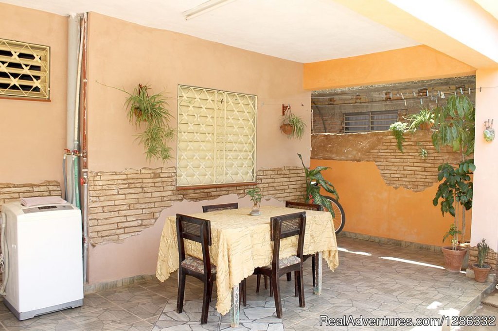 Hostal Los Leo | Image #12/17 | 