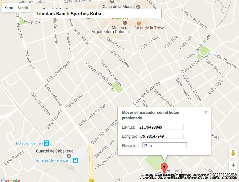 Hostal Los Leo | Image #17/17 | 