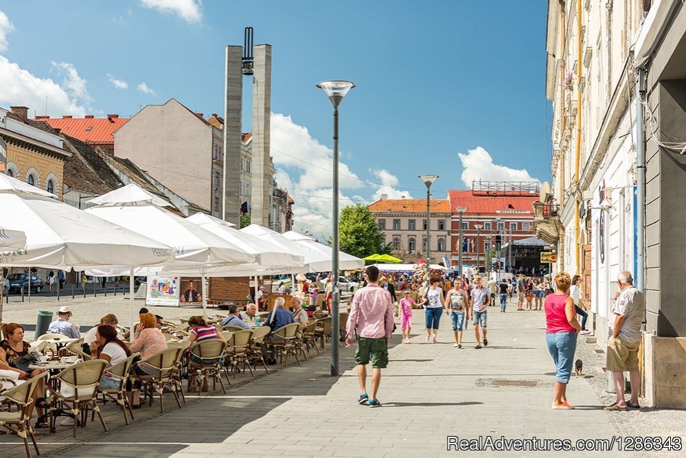 Cluj 10 | Cluj/Transilvania Trips | Image #10/14 | 