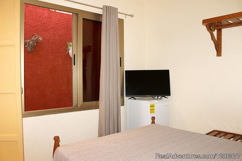 Hostal Casa Yeya | Image #7/12 | 