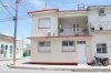 Hostal Avenida Crucero in Cienfuegos, | Villa, Cuba