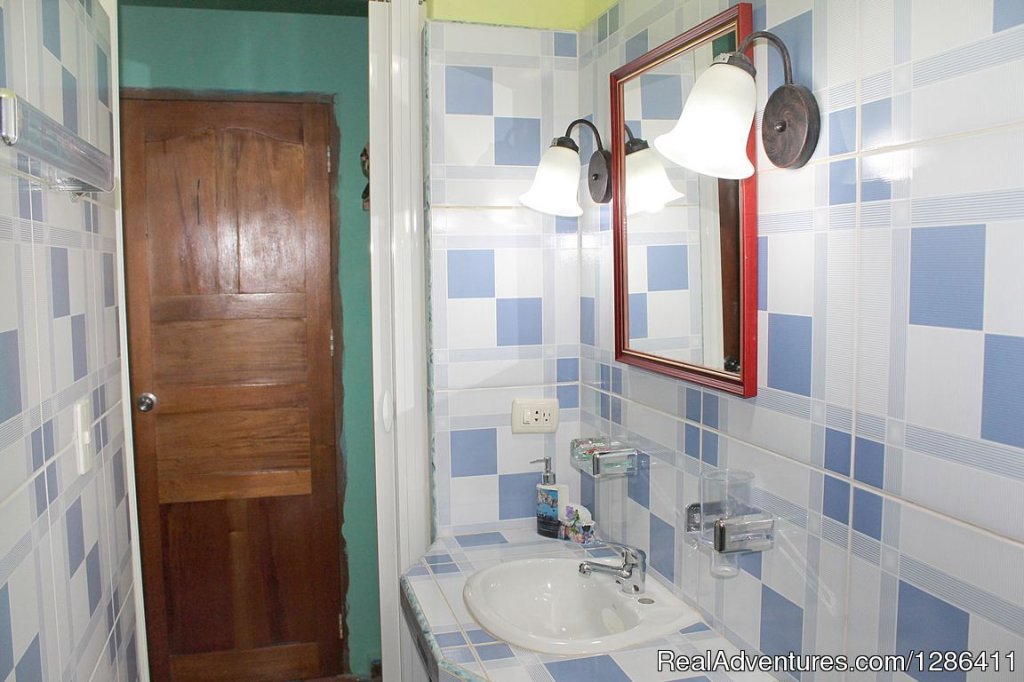 Hostal Benito y Mercedes | Image #7/26 | 