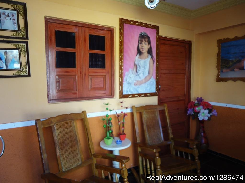 Casa Hostal Yanelys | Image #15/24 | 