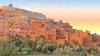 Atlas Desert Tours | Casablanca and Fes, Morocco