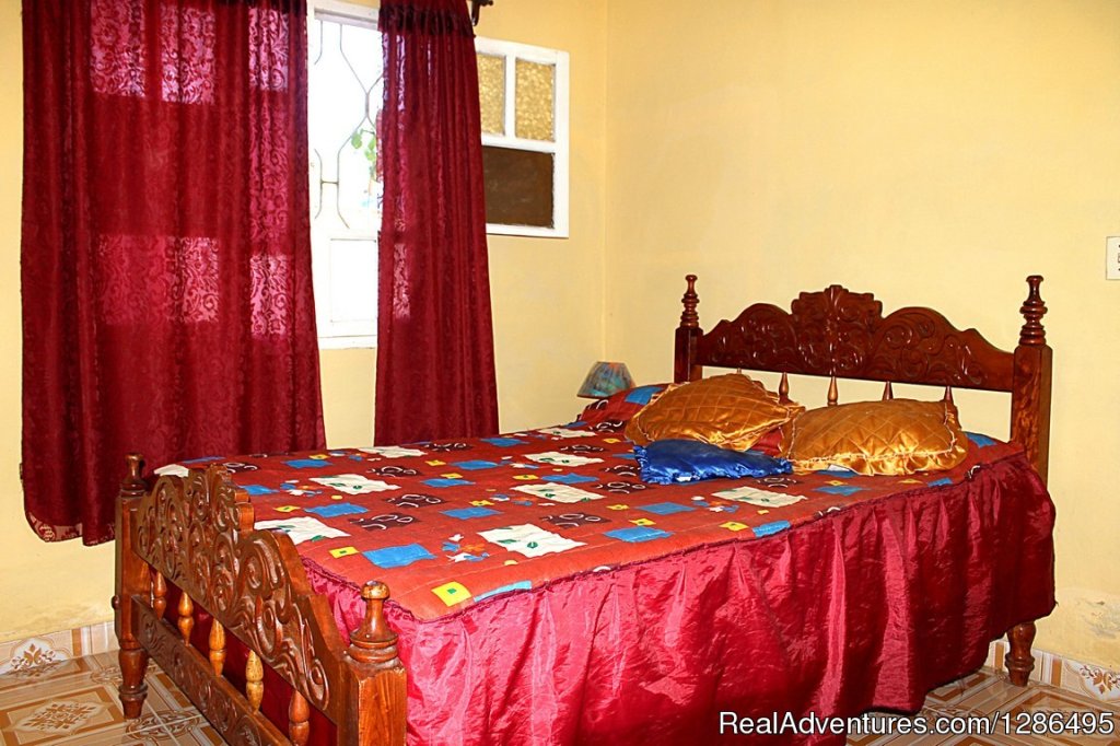 Hostal El Palenque | Image #4/12 | 