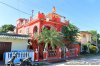 Hostal El Palenque | Trinidad, Cuba