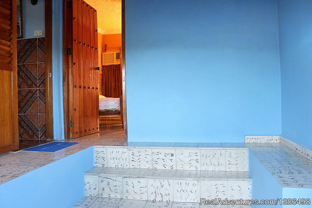 Hostal El mirador de Felicia | Image #5/12 | 