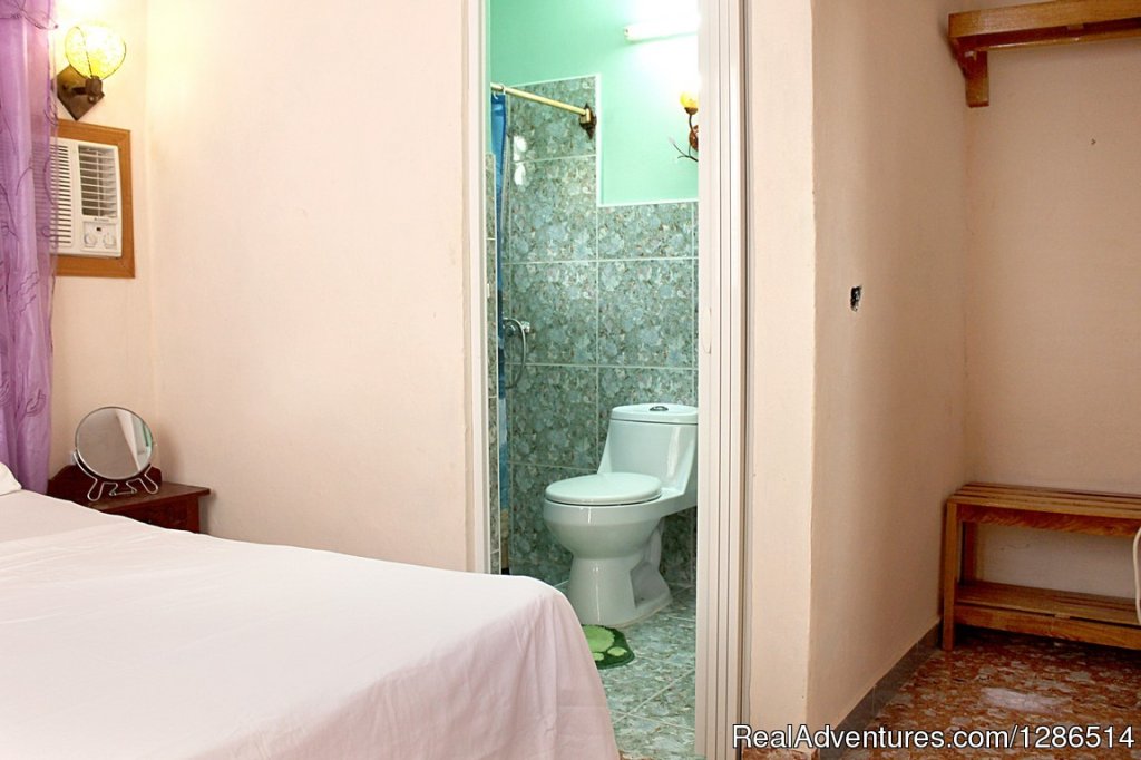 Hostal Berto | Image #5/9 | 