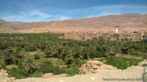 11 Days Grand Tour from Casablanca To Sahara Deser | Marrakesh, Morocco | Tourism Center