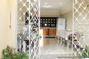 Hostal Casa del Sol | Trinidad, Cuba | Bed & Breakfasts