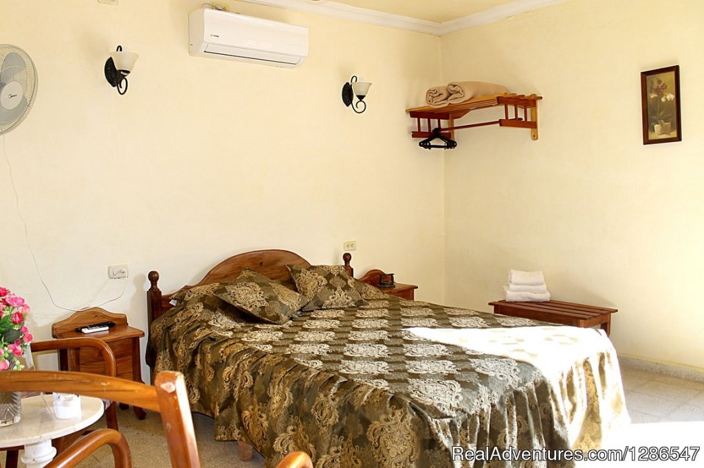 Hostal Restaurante Paraiso | Image #15/21 | 