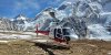 Everest Base Camp Heli Trek | Kathamndu, Nepal