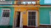 Hostal Tony Y La China | Trinidad, Cuba