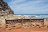 Breath-taking Tour To Cape Point | Cape  Town, South Africa