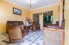 Very Nice, Hostal Loraine. | Trinidad, Cuba